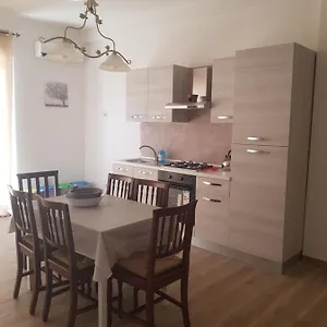 Casa Di Macla Italien