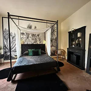 Holiday home Biscari Catania