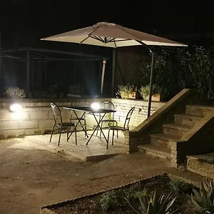 Apartment Em Siena