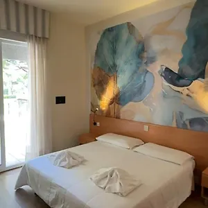 La Maison By Aldebaran Hotel