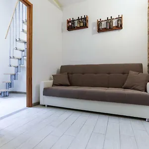 Apartment Fortezza Florence