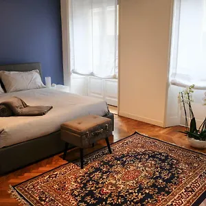 Altinate33 Apartment