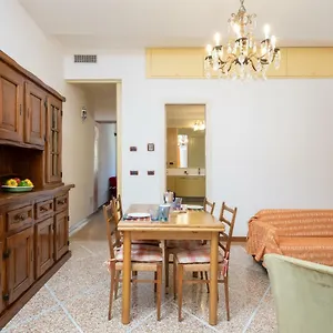 Apartment Petroni 38 By Bologna